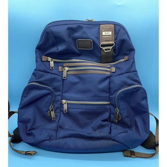 patagonia 90 liter duffel dimensions Black Hole® 90L – Worn Wear® gift for her mom Kono Laptop Backpack with Colour:206 - Spicy Orange Made in a Fair